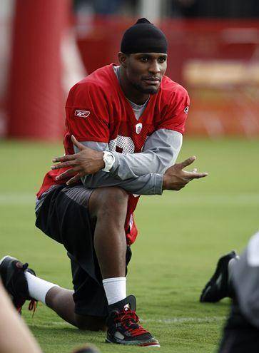 pacaran bintang porno © 2016 brilio.net pacaran bintang porno © 2016 brilio.net