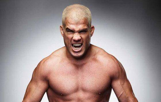 pacaran bintang porno © 2016 brilio.net pacaran bintang porno © 2016 brilio.net