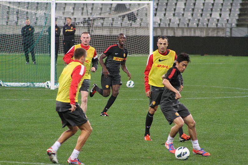 pacaran bintang porno © 2016 brilio.net pacaran bintang porno © 2016 brilio.net