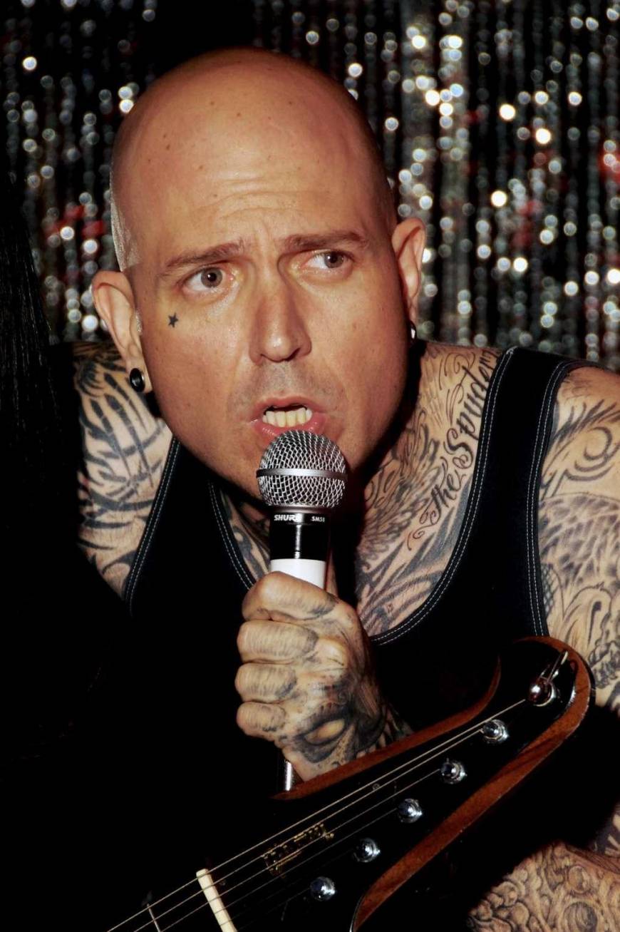 pacaran bintang porno © 2016 brilio.net pacaran bintang porno © 2016 brilio.net