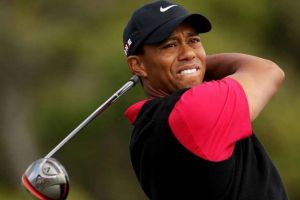 11 Publik figur ini ternyata pernah pacaran dengan bintang porno, aw!