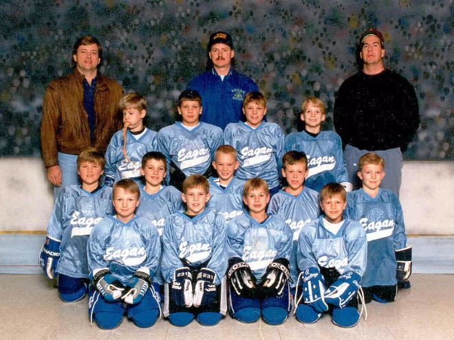 Duhshit © 2016 brilio.net