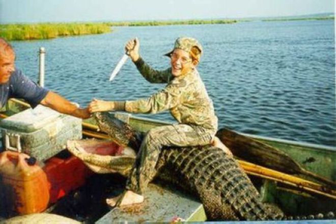 Duhshit © 2016 brilio.net