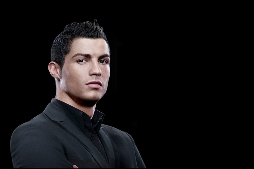 jomblo hunt diputusin Istimewa