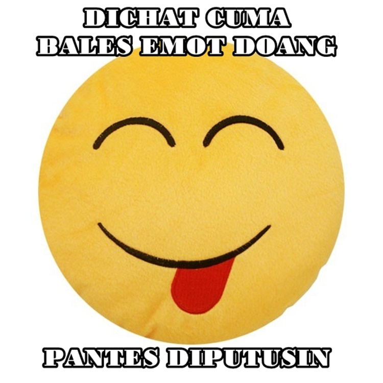 jomblo hunt diputusin Istimewa