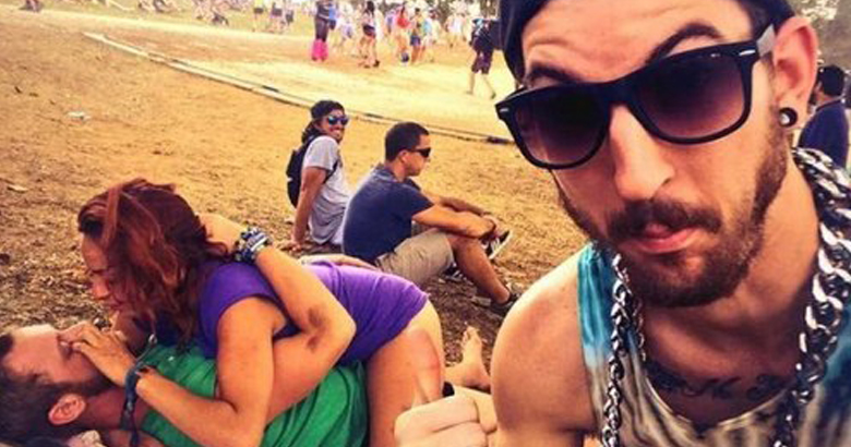 Mesra Duh © 2016 brilio.net Mesra Duh © 2016 brilio.net