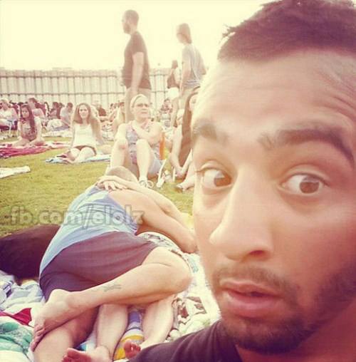 Mesra Duh © 2016 brilio.net Mesra Duh © 2016 brilio.net