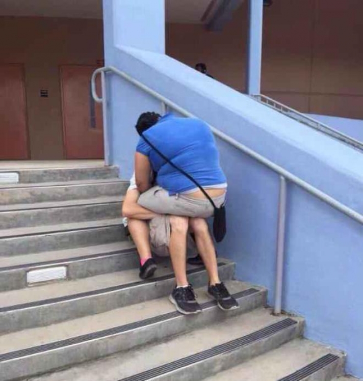 Mesra Duh © 2016 brilio.net Mesra Duh © 2016 brilio.net