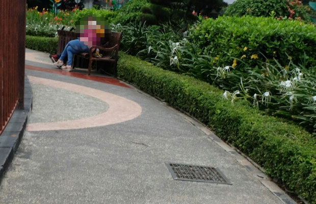 Mesra Duh © 2016 brilio.net Mesra Duh © 2016 brilio.net