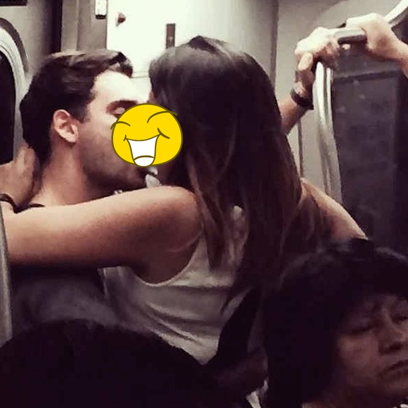 Mesra © 2016 brilio.net Mesra © 2016 brilio.net