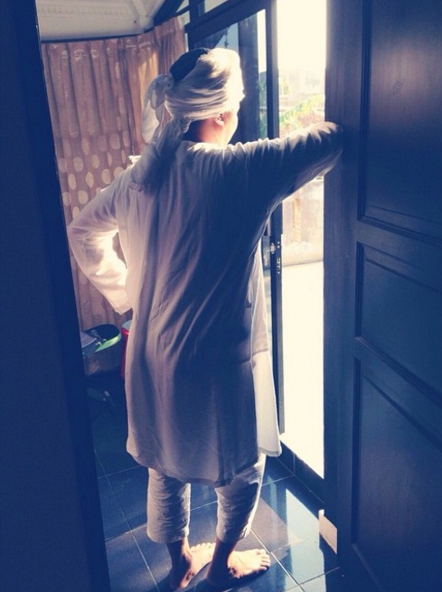 reza noah  © 2016 brilio.net reza noah  © 2016 brilio.net