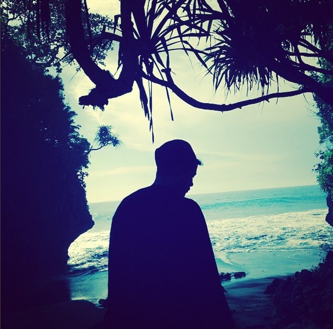 reza noah  © 2016 brilio.net reza noah  © 2016 brilio.net