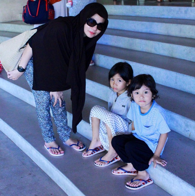 reza noah  © 2016 brilio.net reza noah  © 2016 brilio.net