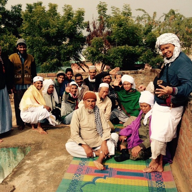 reza noah  © 2016 brilio.net reza noah  © 2016 brilio.net