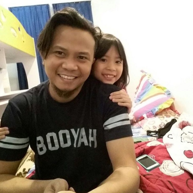 reza noah  © 2016 brilio.net reza noah  © 2016 brilio.net