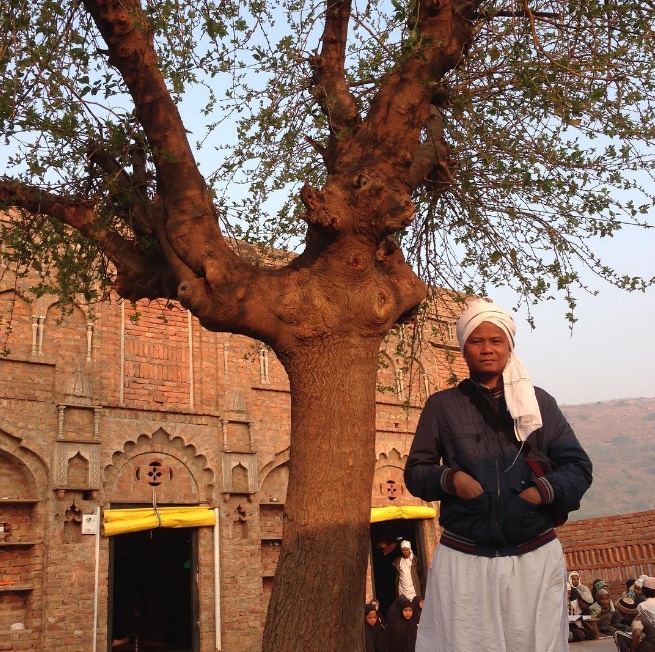 reza noah  © 2016 brilio.net reza noah  © 2016 brilio.net