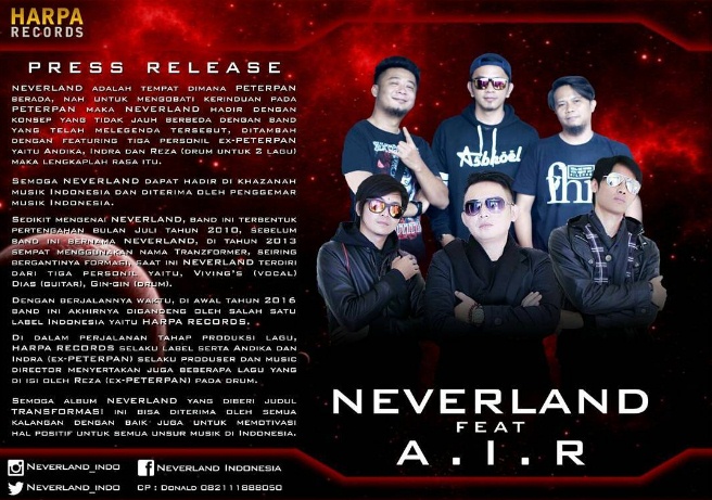 reza noah  © 2016 brilio.net reza noah  © 2016 brilio.net