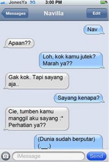 jomblo troll  © 2016 brilio.net