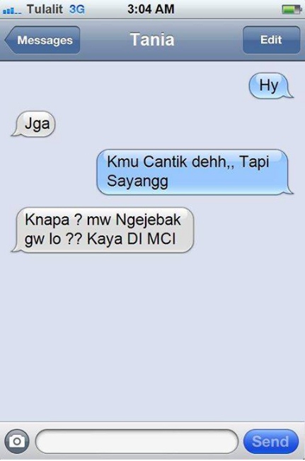 jomblo troll  © 2016 brilio.net