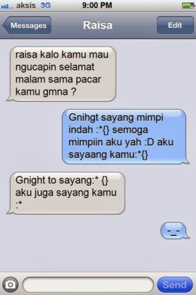 jomblo troll  © 2016 brilio.net