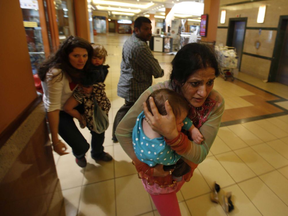 Warkon © 2016 brilio.net