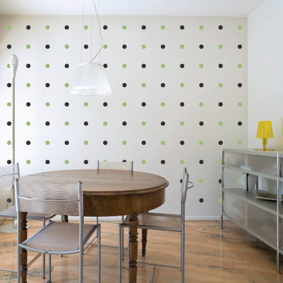 wallpaper polkadot  © 2016 brilio.net