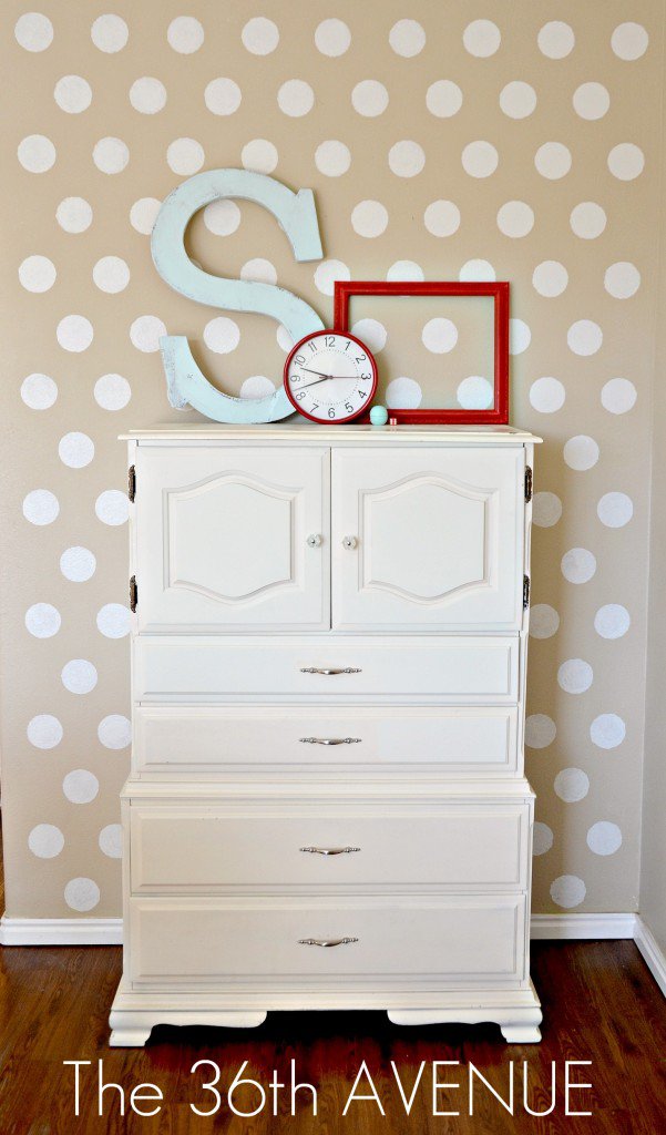 wallpaper polkadot  © 2016 brilio.net