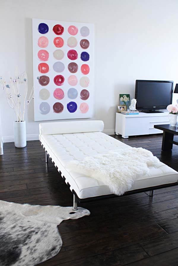 wallpaper polkadot  © 2016 brilio.net