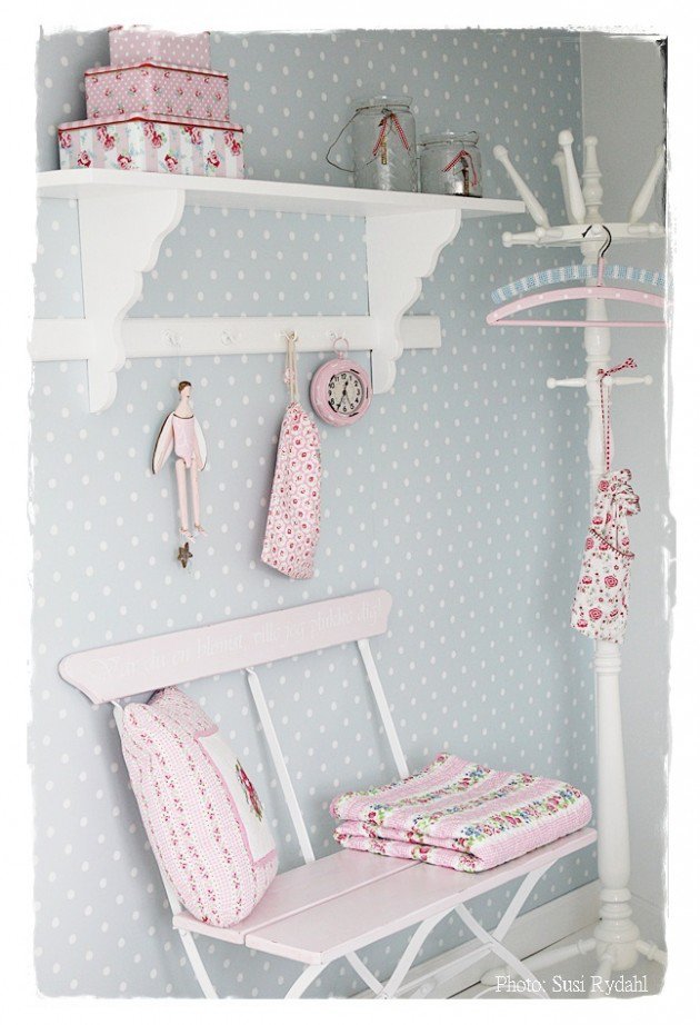 wallpaper polkadot  © 2016 brilio.net