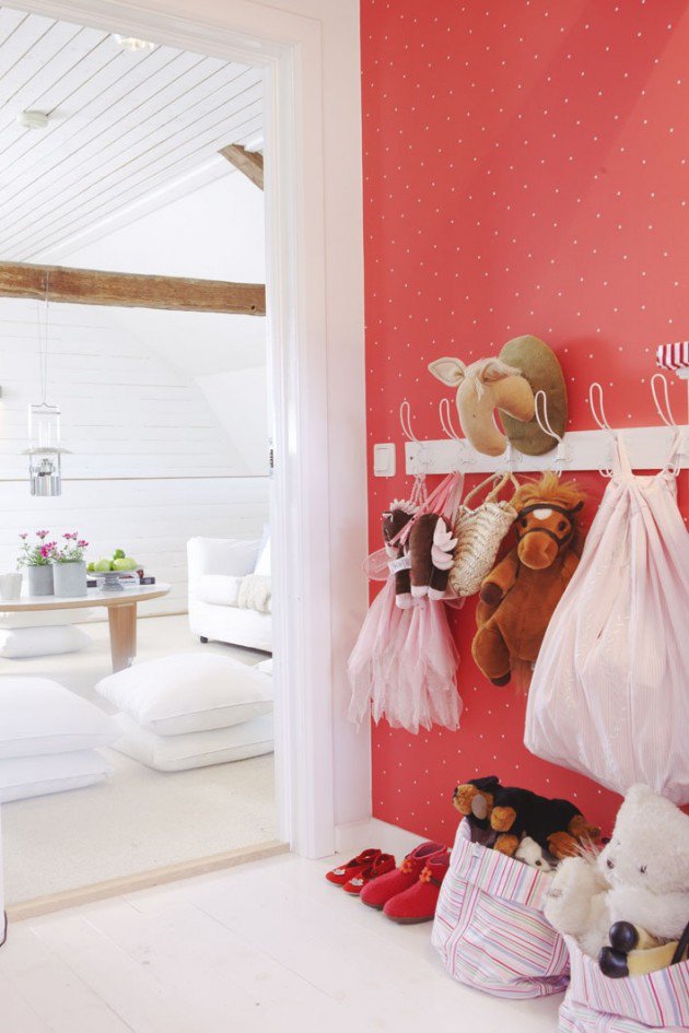 wallpaper polkadot  © 2016 brilio.net