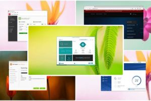 8 Antivirus terbaik ini tak berbayar, kamu sudah install belum? 