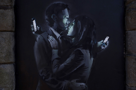 grafiti sindiran © 2016 brilio.net grafiti sindiran © 2016 brilio.net