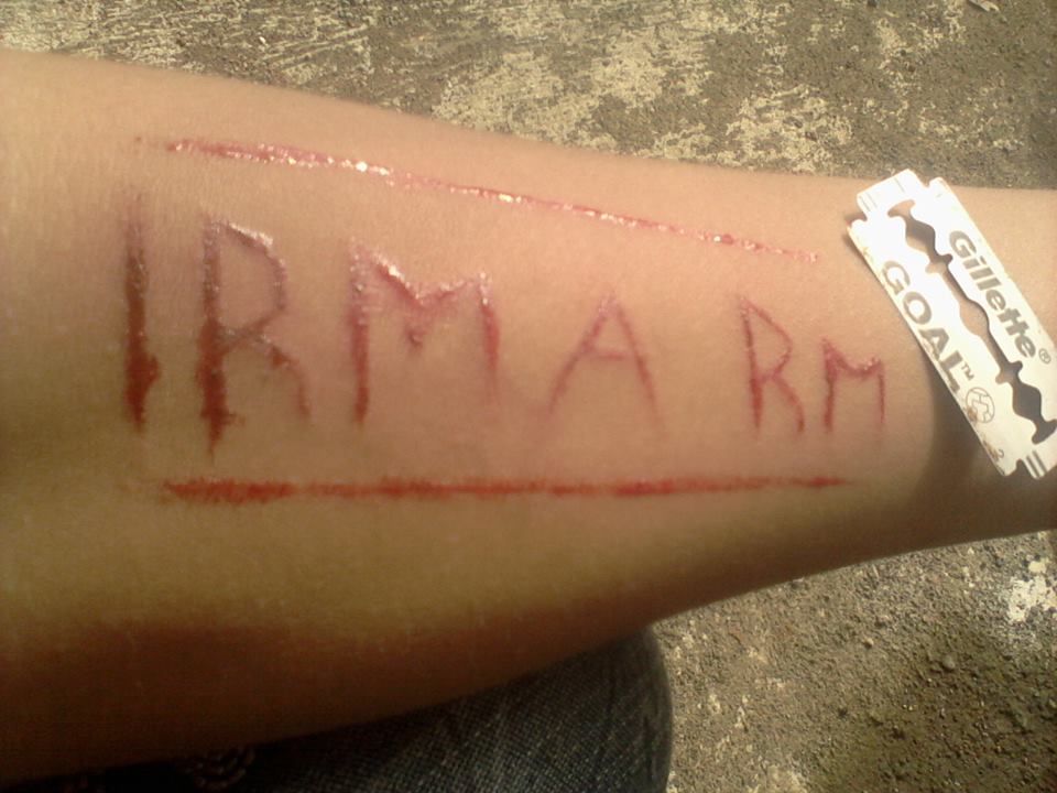 Iqbalalay © 2016 brilio.net