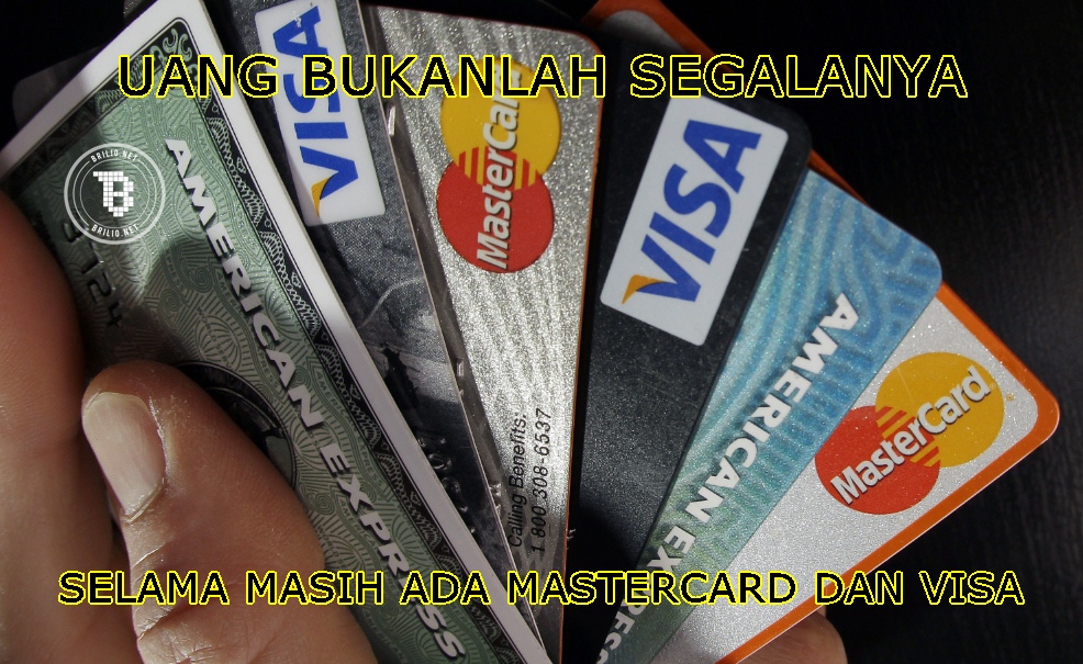 pelesetan bijak © 2016 brilio.net pelesetan bijak © 2016 brilio.net