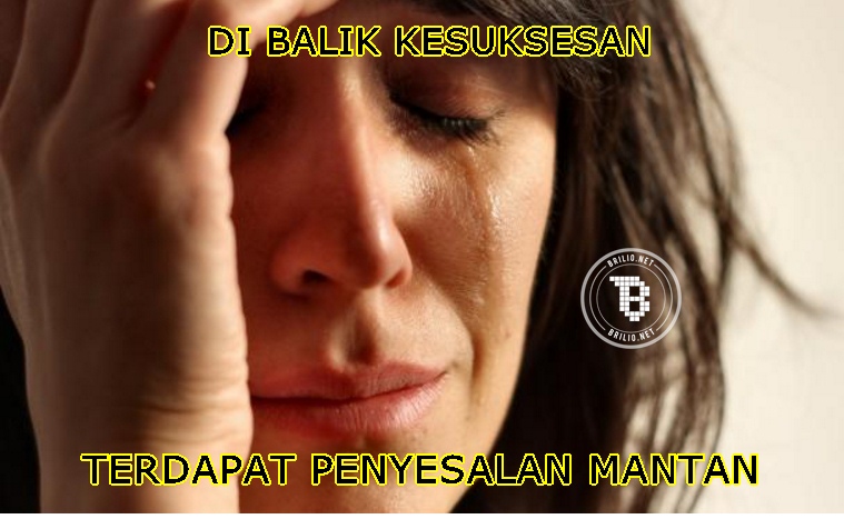 pelesetan bijak © 2016 brilio.net pelesetan bijak © 2016 brilio.net