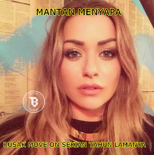 pelesetan bijak © 2016 brilio.net pelesetan bijak © 2016 brilio.net