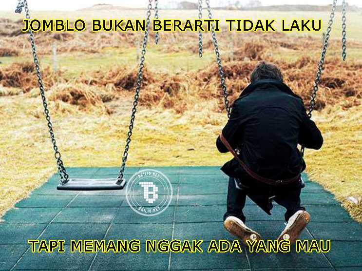 pelesetan bijak © 2016 brilio.net pelesetan bijak © 2016 brilio.net