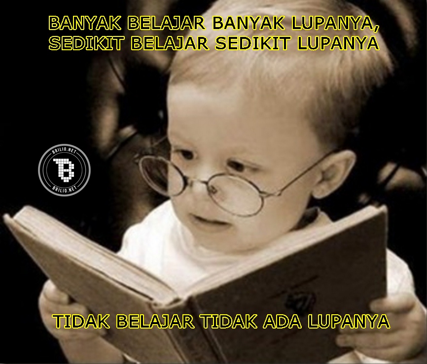 pelesetan bijak © 2016 brilio.net pelesetan bijak © 2016 brilio.net