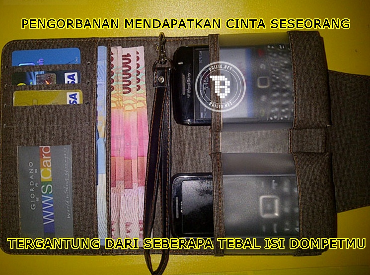 pelesetan bijak © 2016 brilio.net pelesetan bijak © 2016 brilio.net