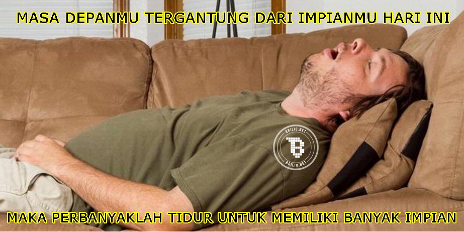 pelesetan bijak © 2016 brilio.net pelesetan bijak © 2016 brilio.net