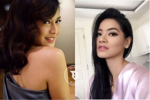 Wanita paling seksi saat umur berapa ya? ini jawabannya..