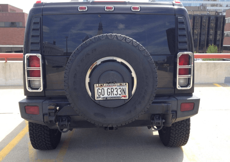 Orang konyol banget © 2016 brilio.net