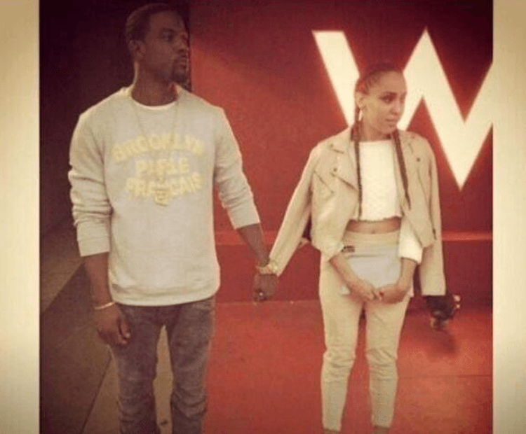 Orang konyol banget © 2016 brilio.net