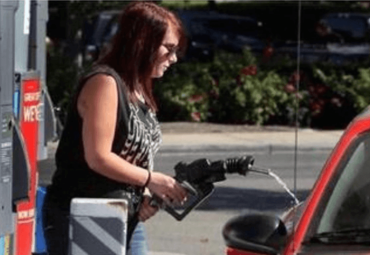 Orang konyol banget © 2016 brilio.net