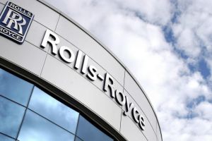 Keren nih, pendidikan tinggi Indonesia dapat dukungan Rolls Royce