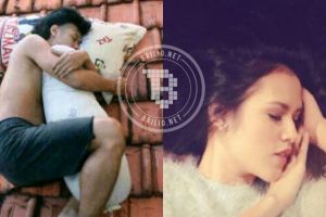 Ini alasan kenapa kamu nggak bisa bobok nyenyak di kasur orang lain