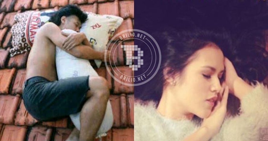 Ini alasan kenapa kamu nggak bisa bobok nyenyak di kasur orang lain