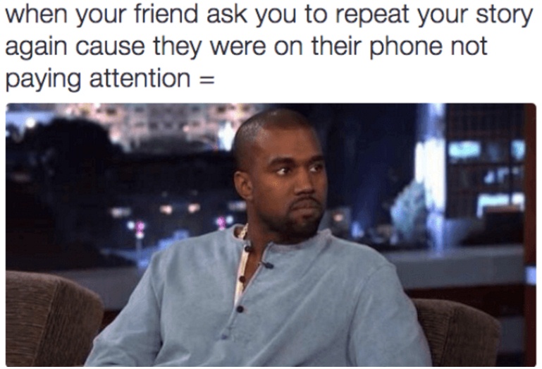 TEMAN KESEL  © 2016 brilio.net