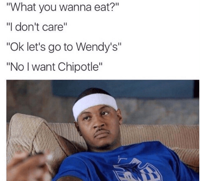 TEMAN KESEL  © 2016 brilio.net