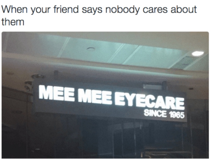 TEMAN KESEL  © 2016 brilio.net